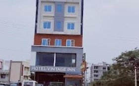 Hotel Vintage Inn